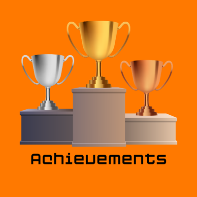 Logo Azienda 3
