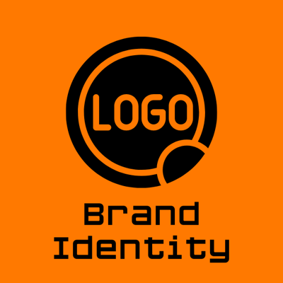 Logo Azienda 4