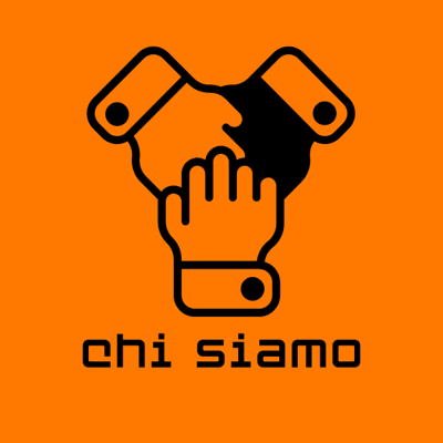 Logo Azienda 1