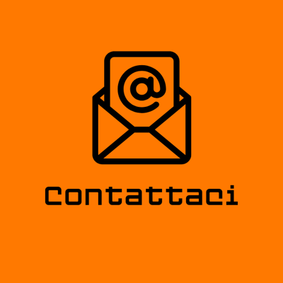 Logo Azienda 5