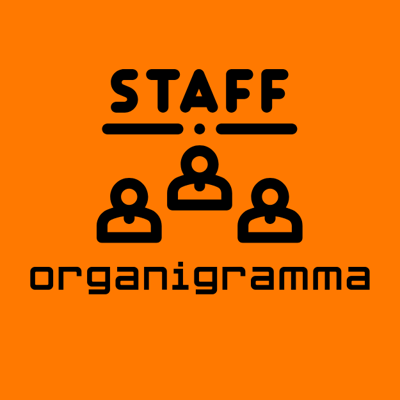 Logo Azienda 2