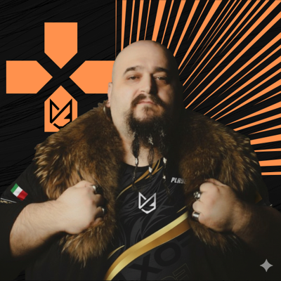 Bubba_TTV