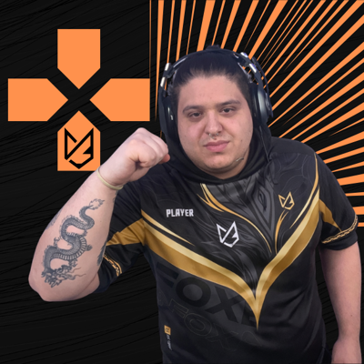 KappaBone
