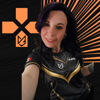 luxsylva