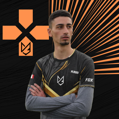 TheMago_